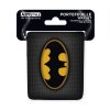  Кошелек ABYstyle: Костюм Бэтмена (Batman suit) Комиксы ДиСи (DC Comics) (ABYBAG190)
